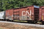 CN 406548